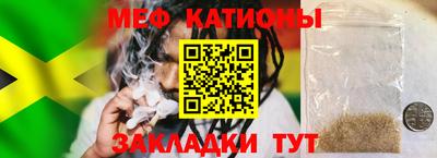 твердый Краснодар