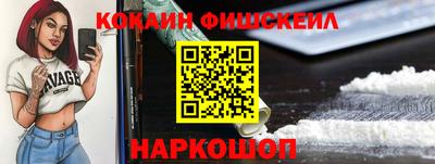 твердый Краснодар