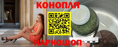 твердый Краснодар